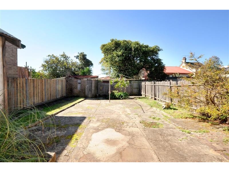29 Lymerston Street, Tempe NSW 2044