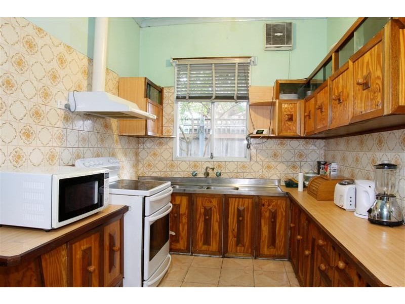 21  Ewart Street, Marrickville NSW 2204