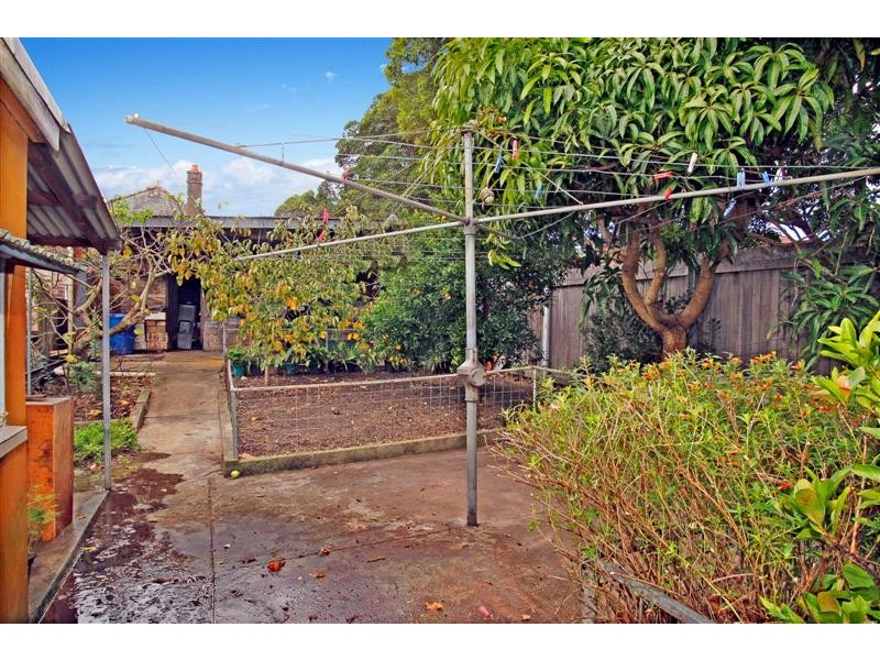 21  Ewart Street, Marrickville NSW 2204