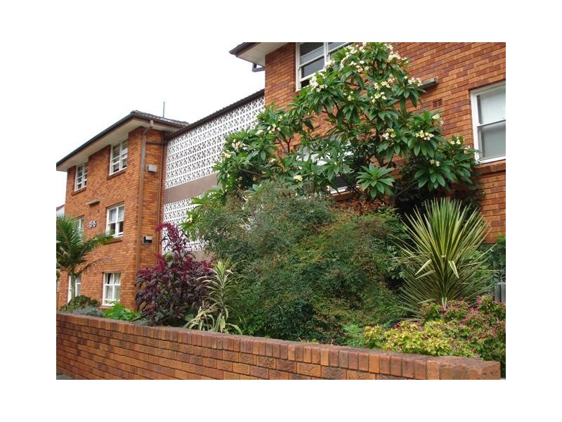 21/13-15 Glen St, Marrickville NSW 2204