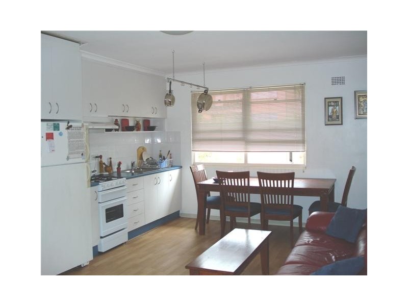 21/13-15 Glen St, Marrickville NSW 2204