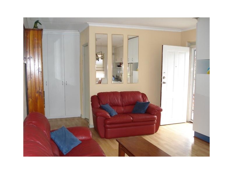 21/13-15 Glen St, Marrickville NSW 2204