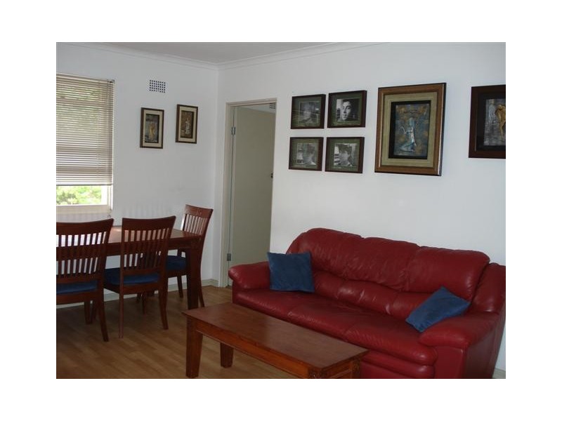 21/13-15 Glen St, Marrickville NSW 2204