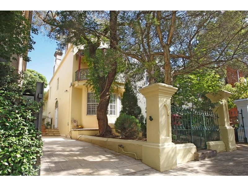 20 Perry Street, Enmore NSW 2042