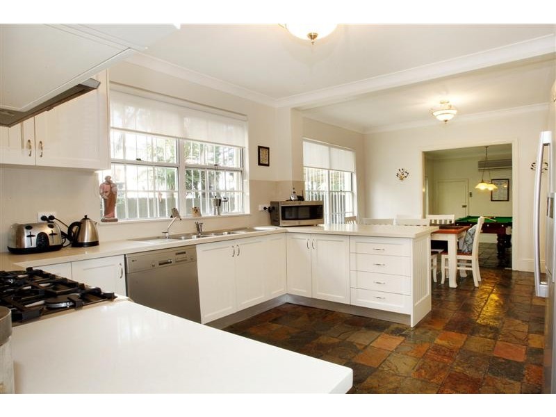 20 Perry Street, Enmore NSW 2042