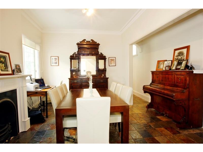 20 Perry Street, Enmore NSW 2042