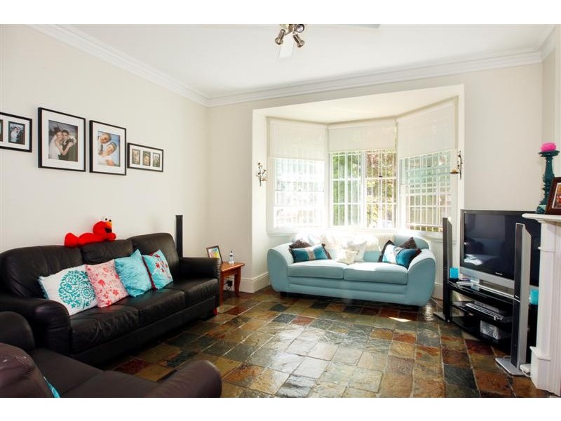 20 Perry Street, Enmore NSW 2042