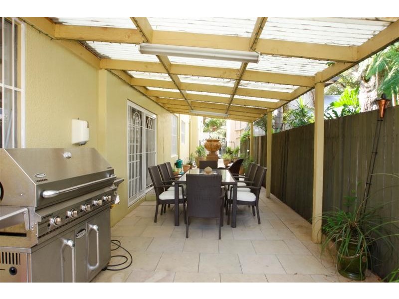 20 Perry Street, Enmore NSW 2042