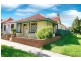24 Edwin Street, Tempe NSW 2044