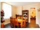 24 Edwin Street, Tempe NSW 2044