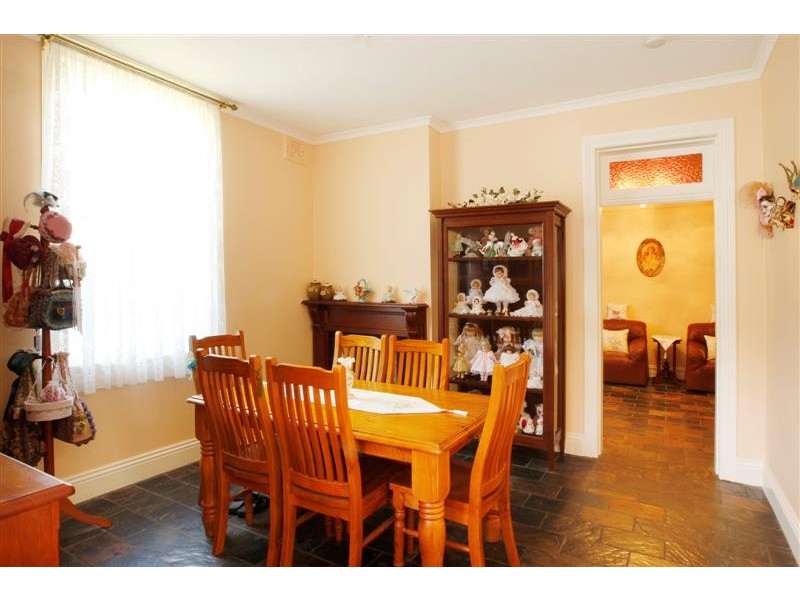 24 Edwin Street, Tempe NSW 2044