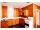 24 Edwin Street, Tempe NSW 2044