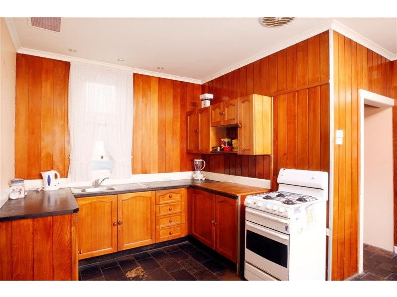 24 Edwin Street, Tempe NSW 2044