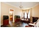 24 Edwin Street, Tempe NSW 2044