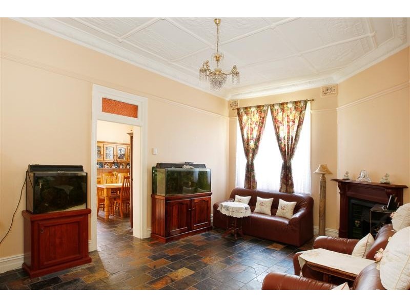 24 Edwin Street, Tempe NSW 2044