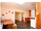 24 Edwin Street, Tempe NSW 2044