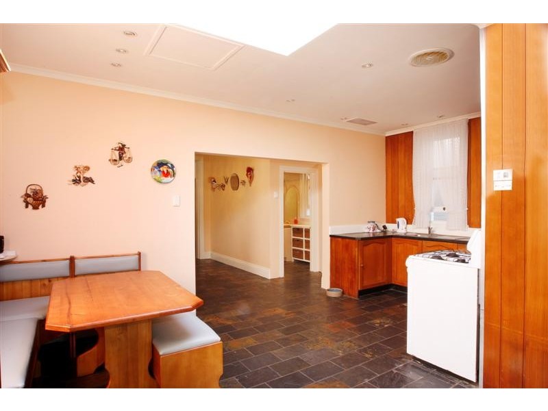 24 Edwin Street, Tempe NSW 2044