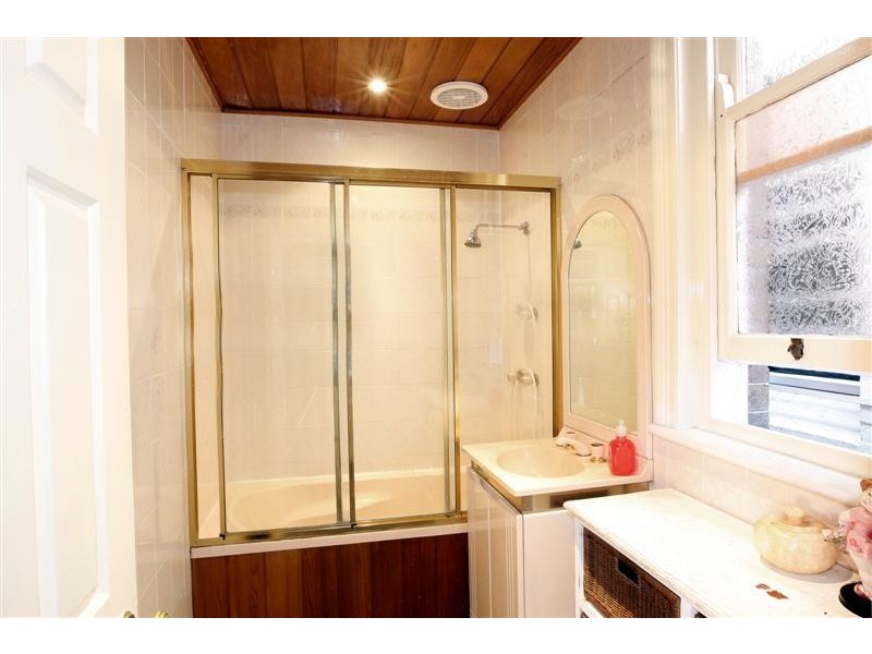 24 Edwin Street, Tempe NSW 2044