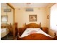 24 Edwin Street, Tempe NSW 2044