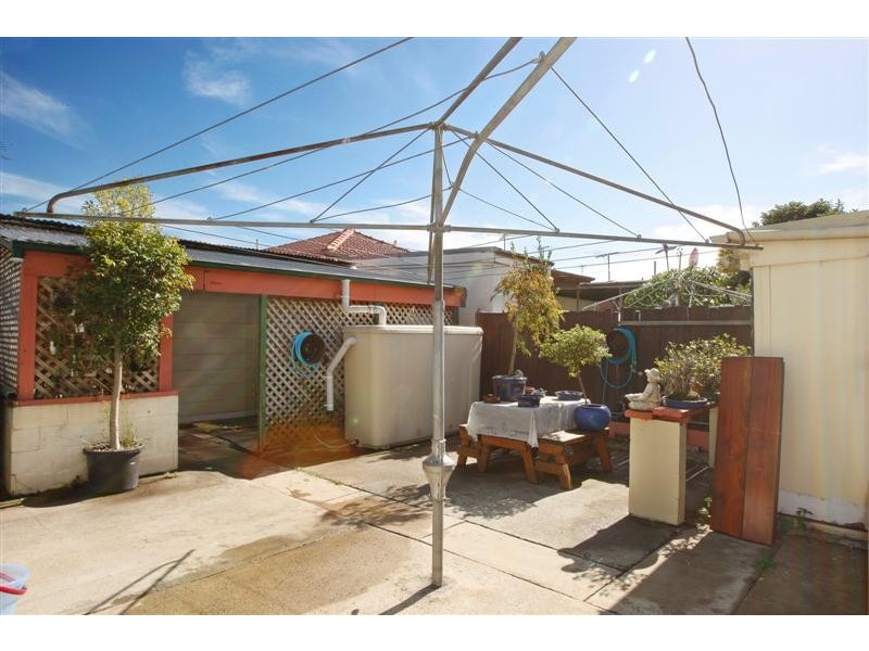 24 Edwin Street, Tempe NSW 2044