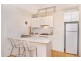 6/6 Esk St, Marrickville NSW 2204