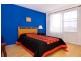 6/6 Esk St, Marrickville NSW 2204