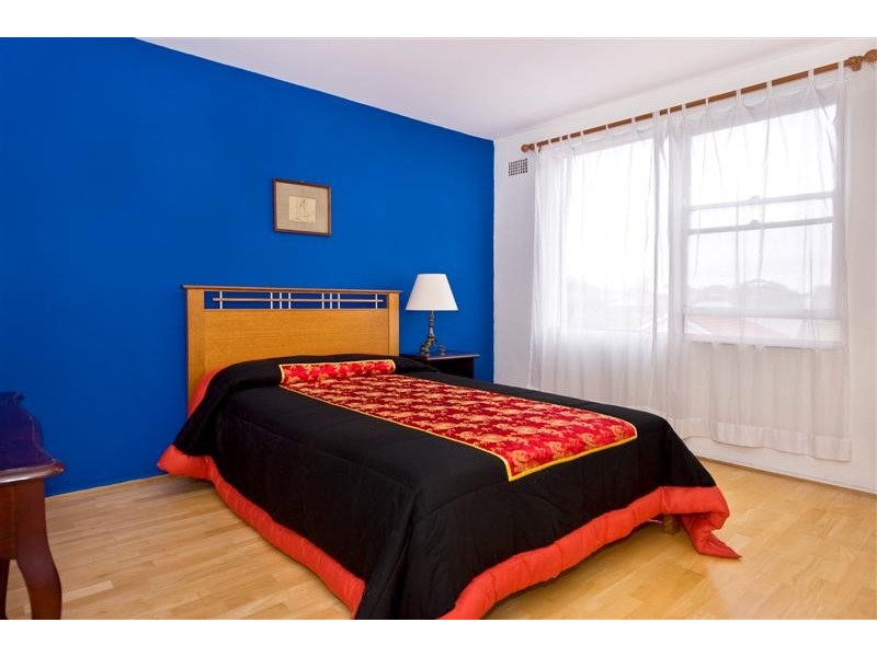 6/6 Esk St, Marrickville NSW 2204