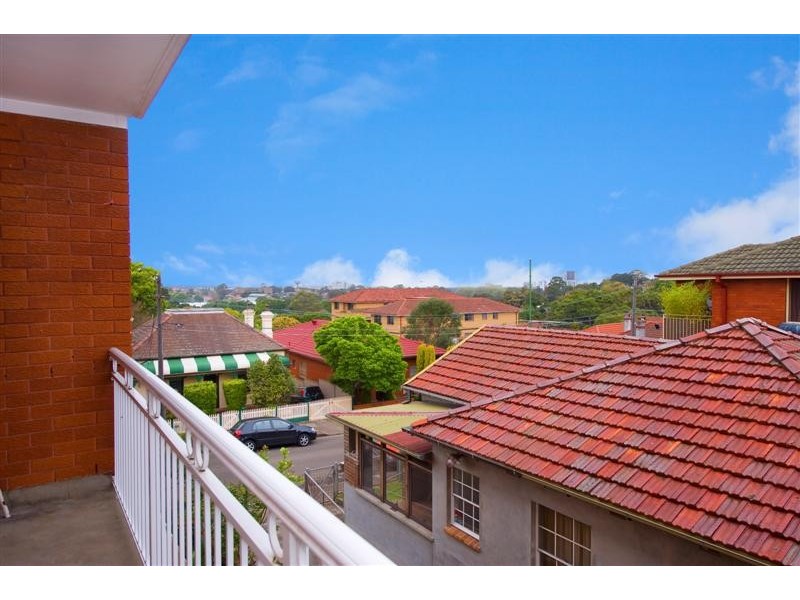 6/6 Esk St, Marrickville NSW 2204