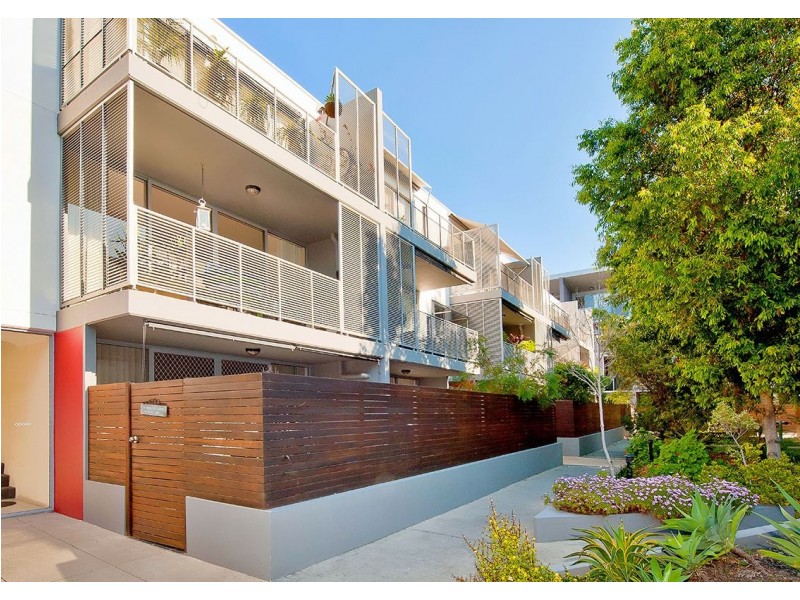 312/5-13 Garners Avenue, Marrickville NSW 2204