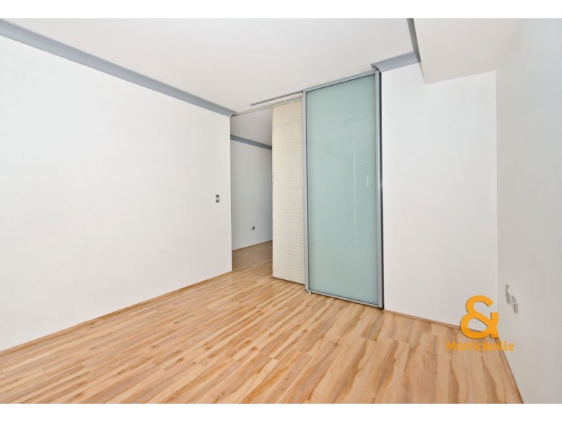 312/5-13 Garners Avenue, Marrickville NSW 2204