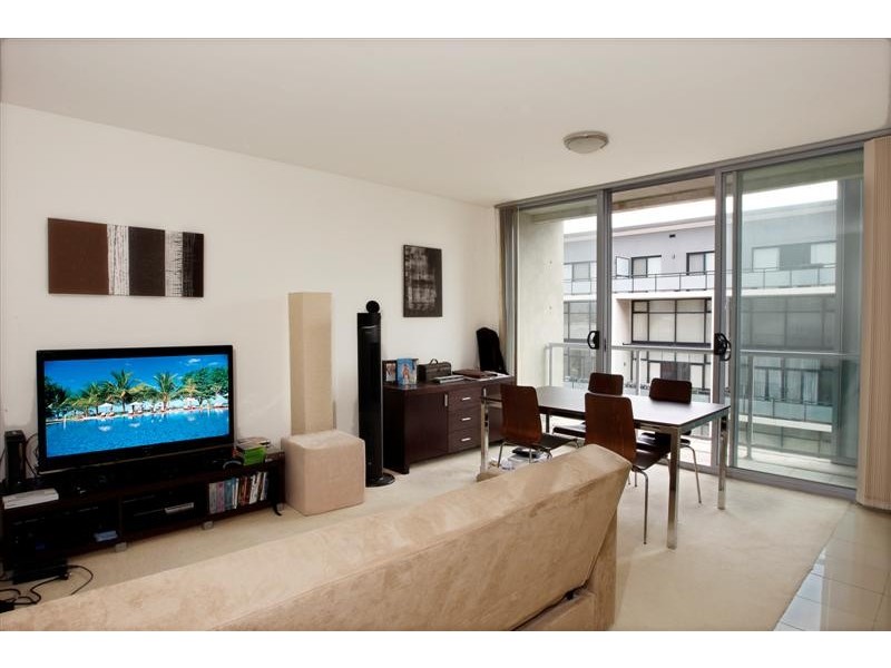 24/176 Marrickville Rd, Marrickville NSW 2204