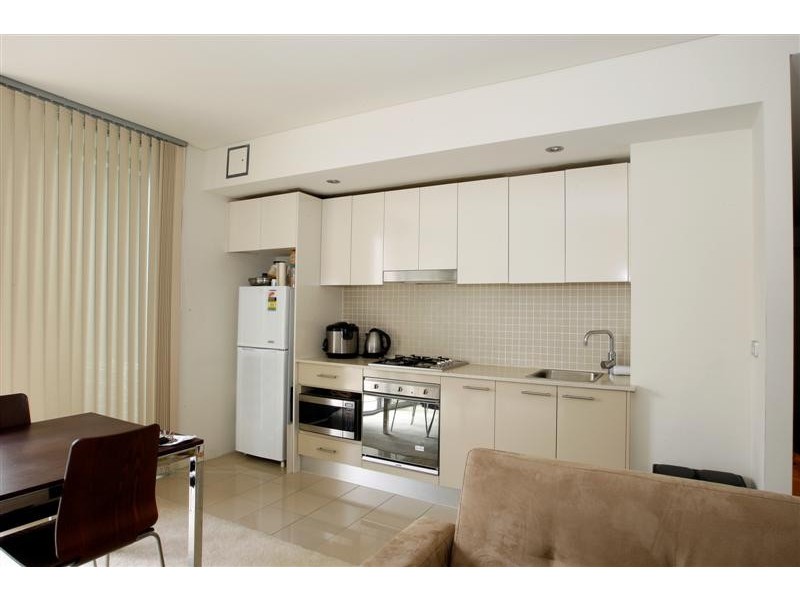 24/176 Marrickville Rd, Marrickville NSW 2204