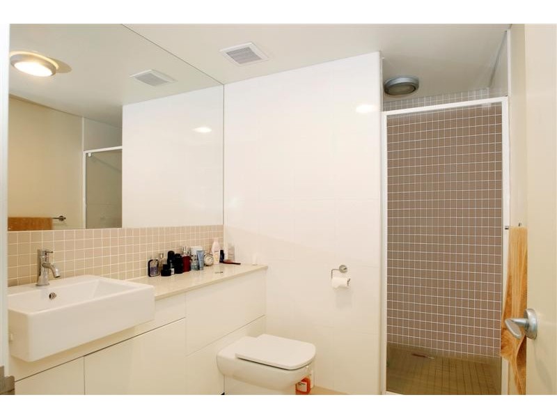 24/176 Marrickville Rd, Marrickville NSW 2204