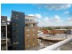 24/176 Marrickville Rd, Marrickville NSW 2204