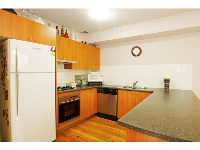 6/130 William St, Leichhardt NSW 2040