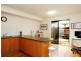 6/130 William St, Leichhardt NSW 2040