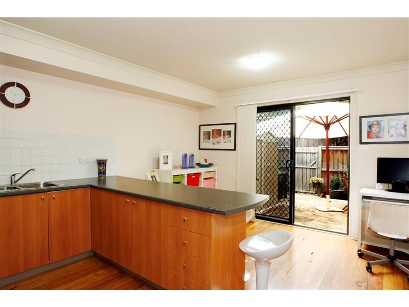 6/130 William St, Leichhardt NSW 2040