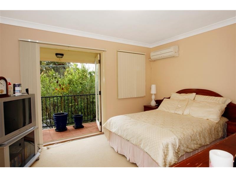 6/130 William St, Leichhardt NSW 2040