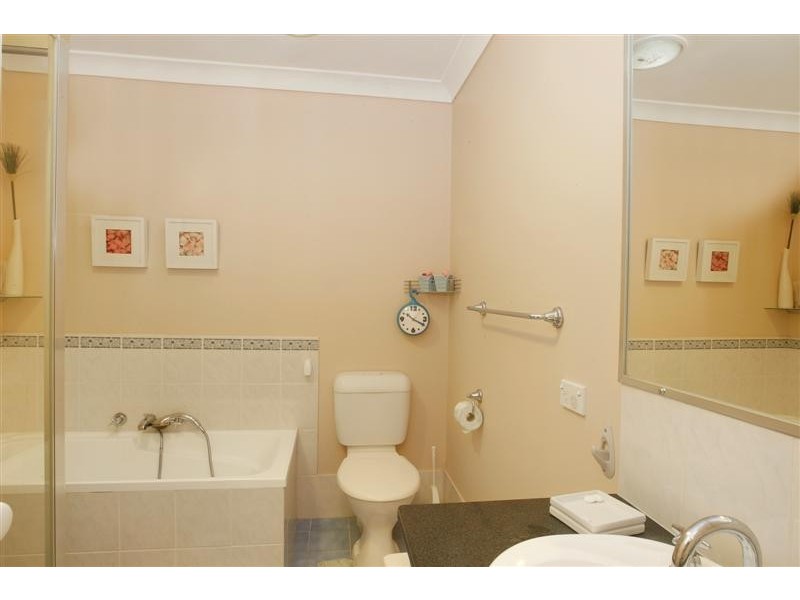 6/130 William St, Leichhardt NSW 2040