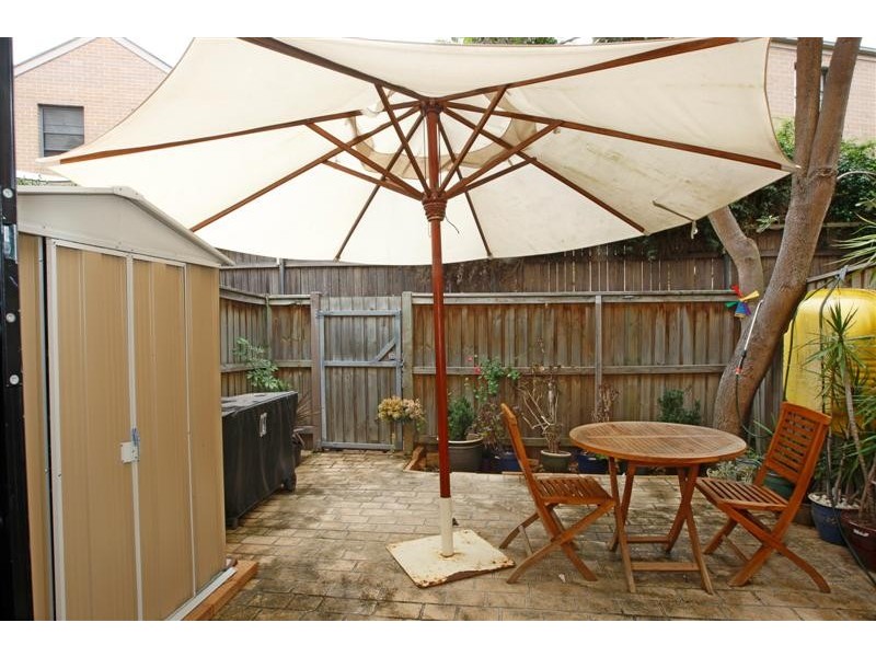 6/130 William St, Leichhardt NSW 2040