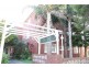 7/62 George Street, Marrickville NSW 2204