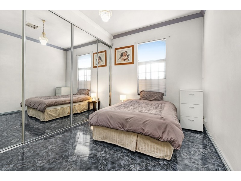 79 Meeks Rd, Marrickville NSW 2204