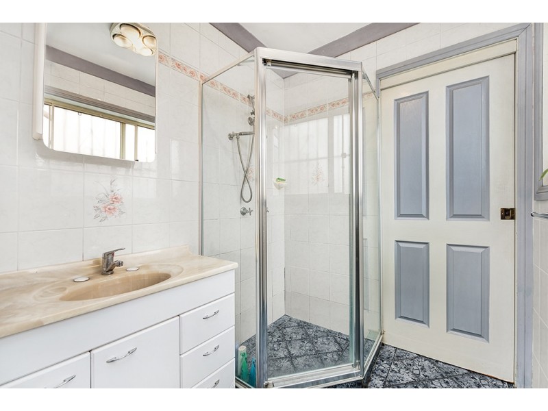 79 Meeks Rd, Marrickville NSW 2204