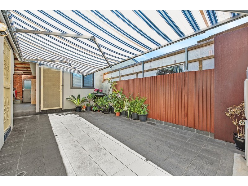 79 Meeks Rd, Marrickville NSW 2204