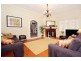174 Addison Road, Marrickville NSW 2204