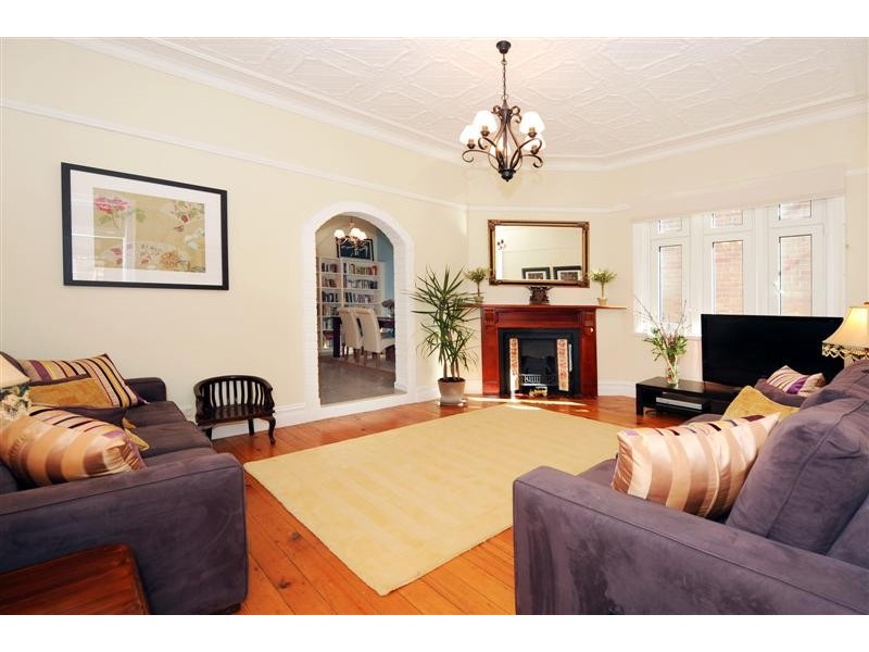 174 Addison Road, Marrickville NSW 2204
