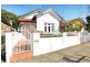 174 Addison Road, Marrickville NSW 2204