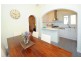 174 Addison Road, Marrickville NSW 2204