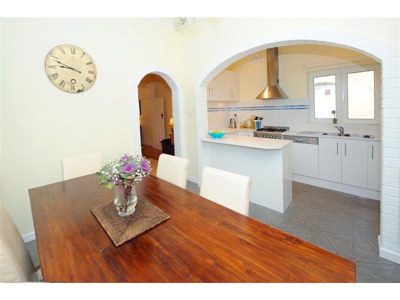 174 Addison Road, Marrickville NSW 2204