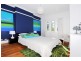 174 Addison Road, Marrickville NSW 2204
